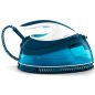 CENTRALE VAPEUR PHILIPS DOMESTIC APLLIANCES Perfect Care 2400w 1,5l 12040 GC7840/20