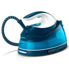 CENTRALE VAPEUR PHILIPS DOMESTIC APLLIANCES Perfect Care 2400w 1,5l 12040 GC7840/20