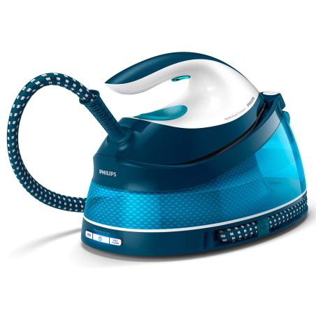 CENTRALE VAPEUR PHILIPS DOMESTIC APLLIANCES Perfect Care 2400w 1,5l 12040 GC7840/20