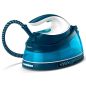 CENTRALE VAPEUR PHILIPS DOMESTIC APLLIANCES Perfect Care 2400w 1,5l 12040 GC7840/20