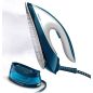 CENTRALE VAPEUR PHILIPS DOMESTIC APLLIANCES Perfect Care 2400w 1,5l 12040 GC7840/20