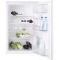 REFRIGERATEUR INTEGRE 1 PORTE ELECTROLUX ENCASTRABLE 142l Ttut H87,3l54,8 36db EC G LRB2AE88S
