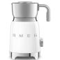 EMULSIONNEUR SMEG PEM Chocolatiereemulsionneur 500w MFF11WHEU
