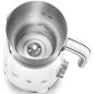 EMULSIONNEUR SMEG PEM Chocolatiereemulsionneur 500w MFF11WHEU
