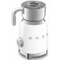 EMULSIONNEUR SMEG PEM Chocolatiereemulsionneur 500w MFF11WHEU
