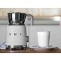 EMULSIONNEUR SMEG PEM Chocolatiereemulsionneur 500w MFF11WHEU