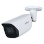 CAMERA IP DAHUA Cam Tub Ip 4mp 2,8mm Ir50m Poe IPCHFW3441ESS2