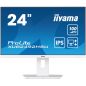 MONITEUR (MONIXPOUCE) IIYAMA 23,8 Ips 100hz 0,4ms Usb-hubx4 XUB2492HSU-W6