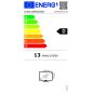 MONITEUR (MONIXPOUCE) IIYAMA 23,8 Ips 100hz 0,4ms Usb-hubx4 XUB2492HSU-W6