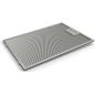 HOTTE DECOR BOSCH ENCASTRABLE Ser2 Mur Pyram 60cm 365m3 66db DWP 64 BC 60