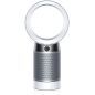 TRAITEMENT AIR - PURIFICATEUR DYSON PREMIUM Purificateur Table 55w DP 04 PURE COOL LINK DESK WH TRAITEMENT AIR - PURIFICATEUR DYSON PREMIUM Purificateur Table 55w DP 04 PURE COOL LINK DESK WH