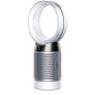TRAITEMENT AIR - PURIFICATEUR DYSON PREMIUM Purificateur Table 55w DP 04 PURE COOL LINK DESK WH TRAITEMENT AIR - PURIFICATEUR DYSON PREMIUM Purificateur Table 55w DP 04 PURE COOL LINK DESK WH