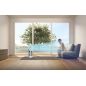 TRAITEMENT AIR - PURIFICATEUR DYSON PREMIUM Purificateur Table 55w DP 04 PURE COOL LINK DESK WH TRAITEMENT AIR - PURIFICATEUR DYSON PREMIUM Purificateur Table 55w DP 04 PURE COOL LINK DESK WH