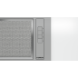 GROUPE SIEMENS ENCASTRABLE Iq100 53cm 302m3 62db D Alu LB 53 NAA 30