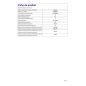 GROUPE SIEMENS ENCASTRABLE Iq100 53cm 302m3 62db D Alu LB 53 NAA 30