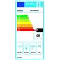 GROUPE SIEMENS ENCASTRABLE Iq100 53cm 302m3 62db D Alu LB 53 NAA 30
