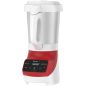 BLENDER CHAUFFANT MOULINEX PEM Soup And Plus 1100w 2l Blanc LM 924500