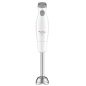MIXEUR MOULINEX PEM Easychef 450w Blcrouge DD 451110