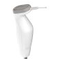 MIXEUR MOULINEX PEM Easychef 450w Blcrouge DD 451110