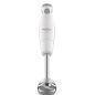 MIXEUR MOULINEX PEM Easychef 450w Blcrouge DD 451110