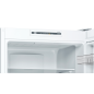 COMBINE INVERSE BOSCH MENAGER S2 282l 193+89 H176l60 Nofr 42 KGN 33 NWEB