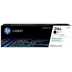 CONSOMMABLE LASER HEWLETT PACKARD Toner 216 Noir Pr MFP M 183 W 2410 A