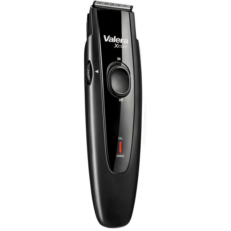 TONDEUSE CHEVEUXBARBENEZ VALERA Xcut 30haut Ss Fil Lames 32mm 64202