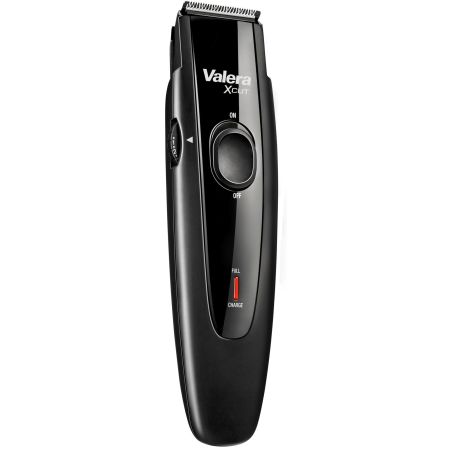 TONDEUSE CHEVEUXBARBENEZ VALERA Xcut 30haut Ss Fil Lames 32mm 64202