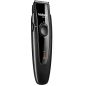 TONDEUSE CHEVEUXBARBENEZ VALERA Xcut 30haut Ss Fil Lames 32mm 64202