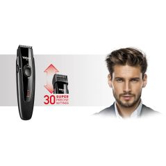 TONDEUSE CHEVEUXBARBENEZ VALERA Xcut 30haut Ss Fil Lames 32mm 64202