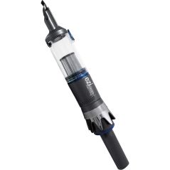 ASPI RECHARGEABLE A MAIN EZICLEAN 14,8v Aut22mn 72db 14kpa Hepa BLASTERF130