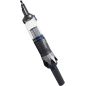 ASPI RECHARGEABLE A MAIN EZICLEAN 14,8v Aut22mn 72db 14kpa Hepa BLASTERF130