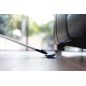 ASPI RECHARGEABLE A MAIN EZICLEAN 14,8v Aut22mn 72db 14kpa Hepa BLASTERF130