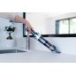 ASPI RECHARGEABLE A MAIN EZICLEAN 14,8v Aut22mn 72db 14kpa Hepa BLASTERF130