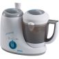 PUERICULTURE (PUERBABY) BEABA BABYCOOK Original 0,8l 1vit Gr 912471