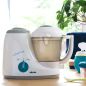 PUERICULTURE (PUERBABY) BEABA BABYCOOK Original 0,8l 1vit Gr 912471
