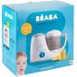 PUERICULTURE (PUERBABY) BEABA BABYCOOK Original 0,8l 1vit Gr 912471