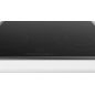 TABLE VITRO BOSCH ENCASTRABLE S4 4z 60cm 6,6kw Touchselect T PKF645BB2E