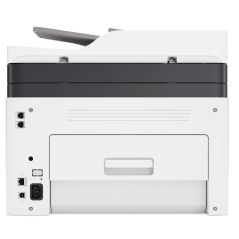 MULTIFONCTION LASER HEWLETT PACKARD 3 En 1 Laser Couleur Wifi MFPM179FNW