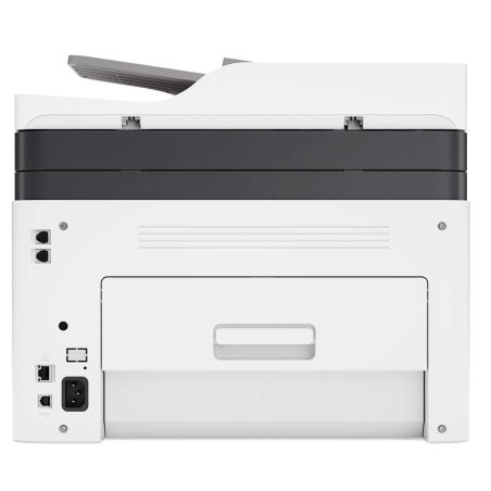 MULTIFONCTION LASER HEWLETT PACKARD 3 En 1 Laser Couleur Wifi MFPM179FNW