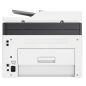 MULTIFONCTION LASER HEWLETT PACKARD 3 En 1 Laser Couleur Wifi MFPM179FNW