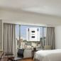NETTOYEUR VITRES EZICLEAN Robot Connect Vitre 64db Spray WINDOBOTS5PRO