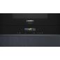 MICRO ONDES MONO FONCTION ENCA SIEMENS ENCASTRABLE Iq700 21l 900w Inverter Cdes T BF722L1B1