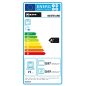 FOUR HYDROLYSE ECOLYSE NEFF N90 VAPEUR 71l Slidehide 22mo B64FS31N0