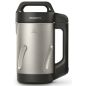 BLENDER CHAUFFANT PHILIPS DOMESTIC APLLIANCES Soupmaker 1000w Bol1,2l 5prog HR 2203/80