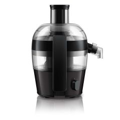 CENTRIFUGEUSE PHILIPS DOMESTIC APLLIANCES Viva Collection 400w 1,5l Quic HR 1832/00