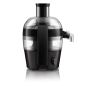 CENTRIFUGEUSE PHILIPS DOMESTIC APLLIANCES Viva Collection 400w 1,5l Quic HR 1832/00