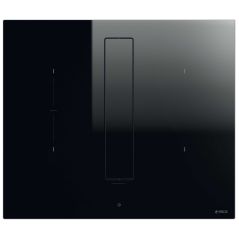 TABLE ASPIRANTE ELICA Aspirante 60cm 400m3 57db 7500 NIKOLATESLAFITBLA60