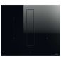 TABLE ASPIRANTE ELICA Aspirante 60cm 400m3 57db 7500 NIKOLATESLAFITBLA60 TABLE ASPIRANTE ELICA Aspirante 60cm 400m3 57db 7500 NIKOLATESLAFITBLA60
