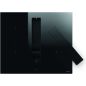 TABLE ASPIRANTE ELICA Aspirante 60cm 400m3 57db 7500 NIKOLATESLAFITBLA60 TABLE ASPIRANTE ELICA Aspirante 60cm 400m3 57db 7500 NIKOLATESLAFITBLA60